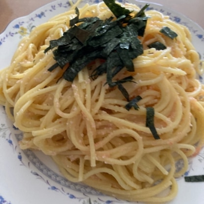 美味しくできました。また作ります。